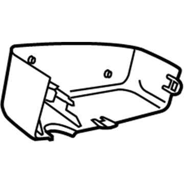 Volvo 30799109