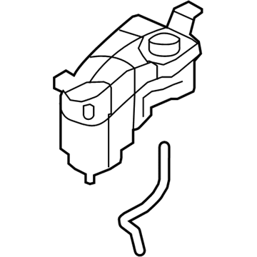 Volvo 31200320