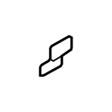 Volvo 8621439