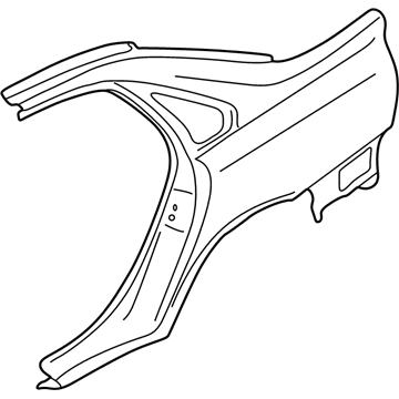 Volvo 31353187