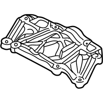 Volvo 31262069