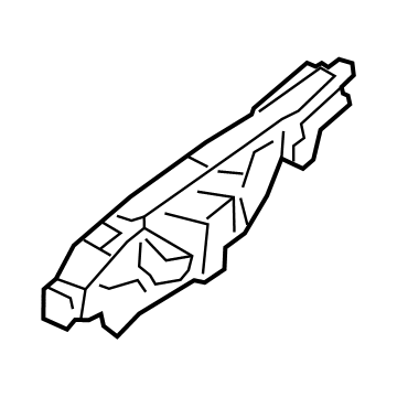 Volvo 30747095
