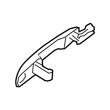 Volvo 39791876