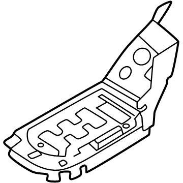 Volvo 32351192