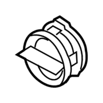 Volvo 30655972