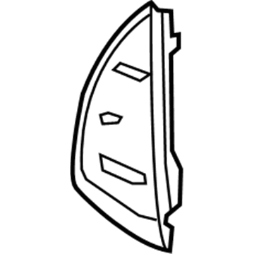 Volvo 39996870