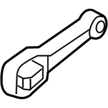 Volvo 31670126