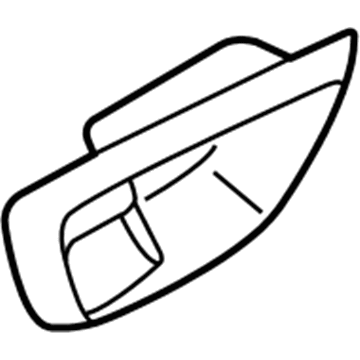 Volvo 39875056