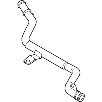 Volvo 32208968