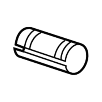 Volvo 30738976