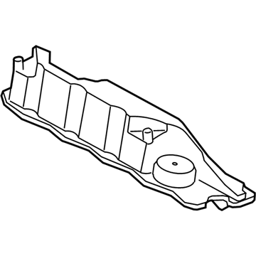 Volvo 31319642