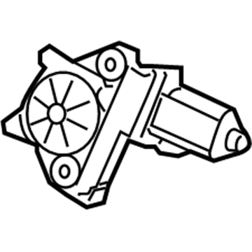 Volvo 31253063