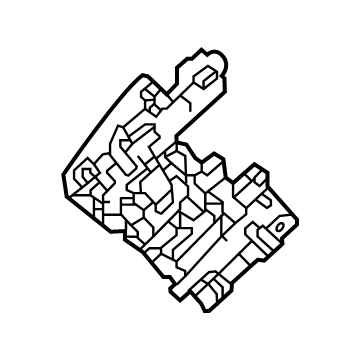Volvo 32259639