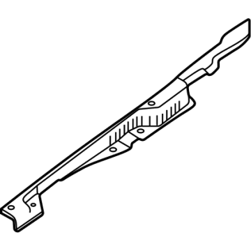 Volvo 31479546