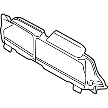 Volvo 9190177