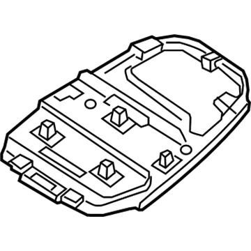 Volvo 31694446