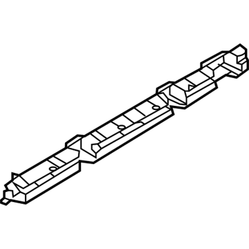 Volvo 31386131