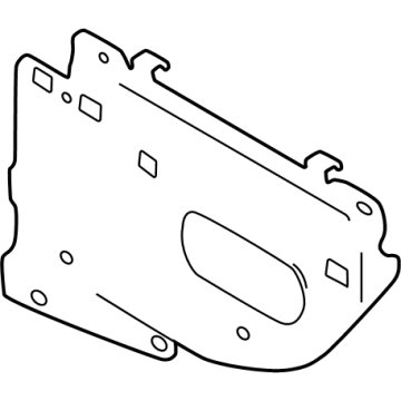 Volvo 32314480