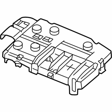 Volvo 32425405