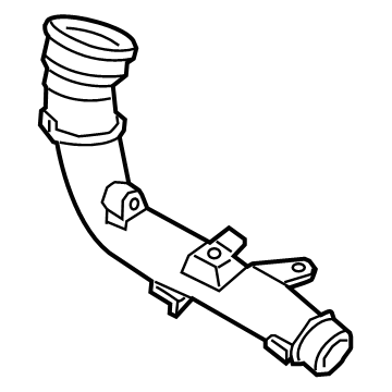 Volvo 31370128