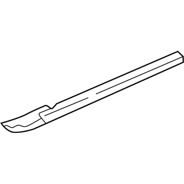Volvo 9178759