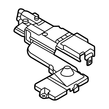 Volvo 32250587