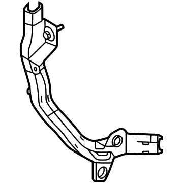 Volvo 32359751