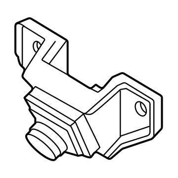 Volvo 80006623