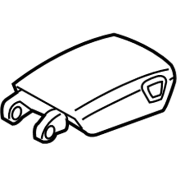 Volvo 30676212