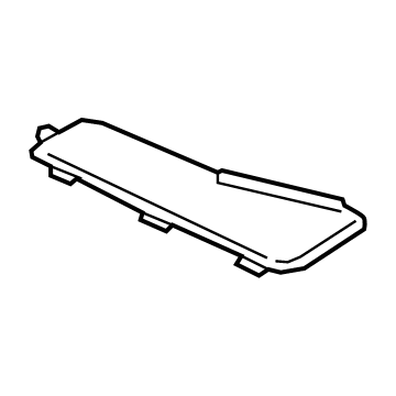 Volvo 31479550
