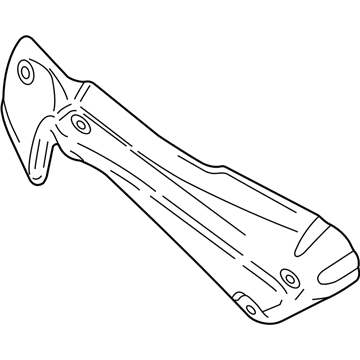 Volvo 30713259