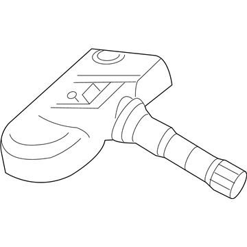 Volvo 31445474