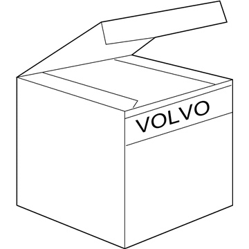 Volvo 31302098