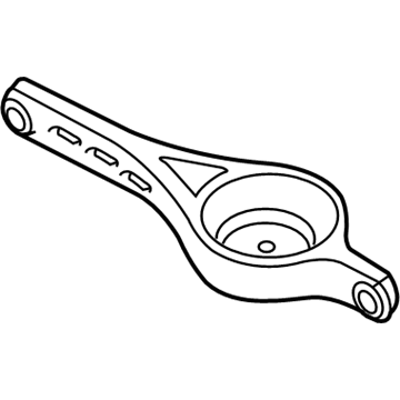Volvo 31317602