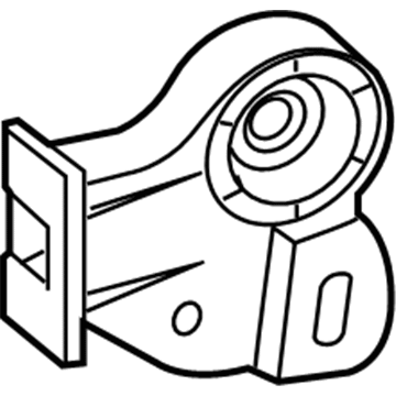 Volvo 31384276