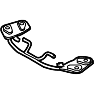 Volvo 31305149