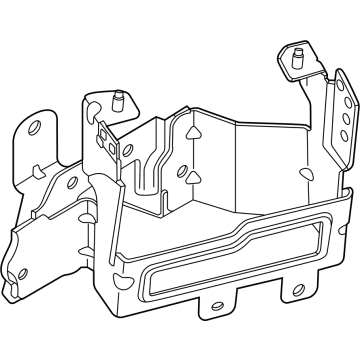 Volvo 31652485