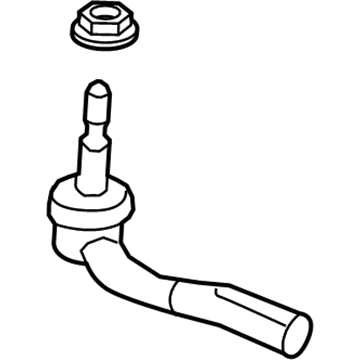 Volvo 31476415