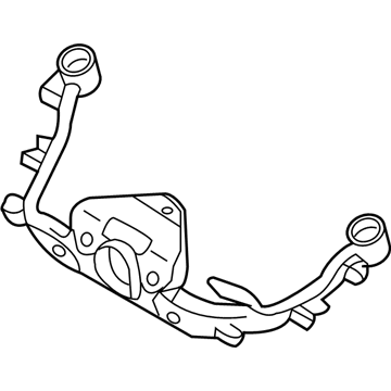 Volvo 30774059