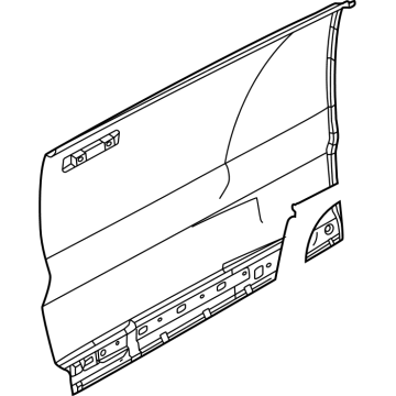 Volvo 32351326