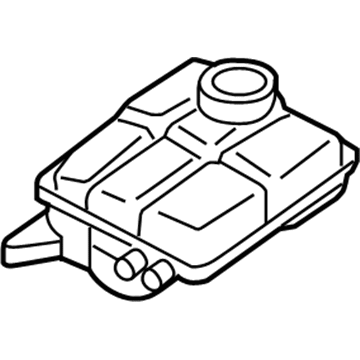 Volvo 30776151