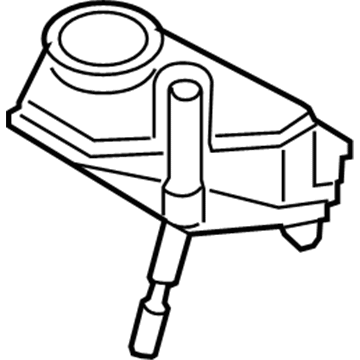 Volvo 30665177