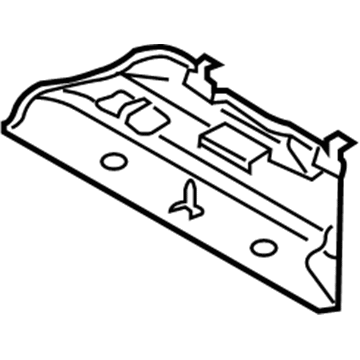 Volvo 30676238