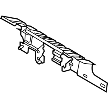Volvo 31298536