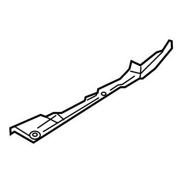 Volvo 31386870