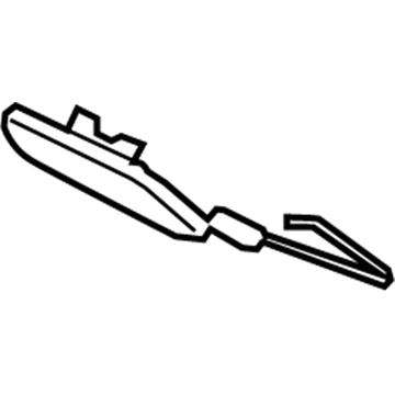 Volvo 39890270