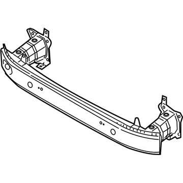 Volvo 31353949