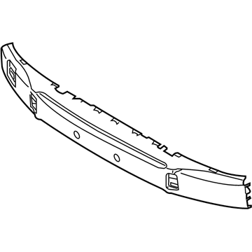 Volvo 30787465