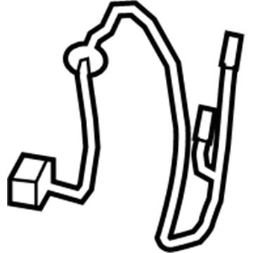 Volvo 30786186