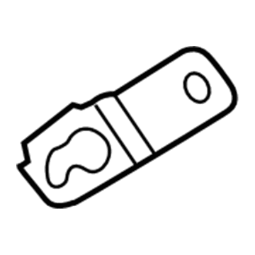 Volvo 30715703